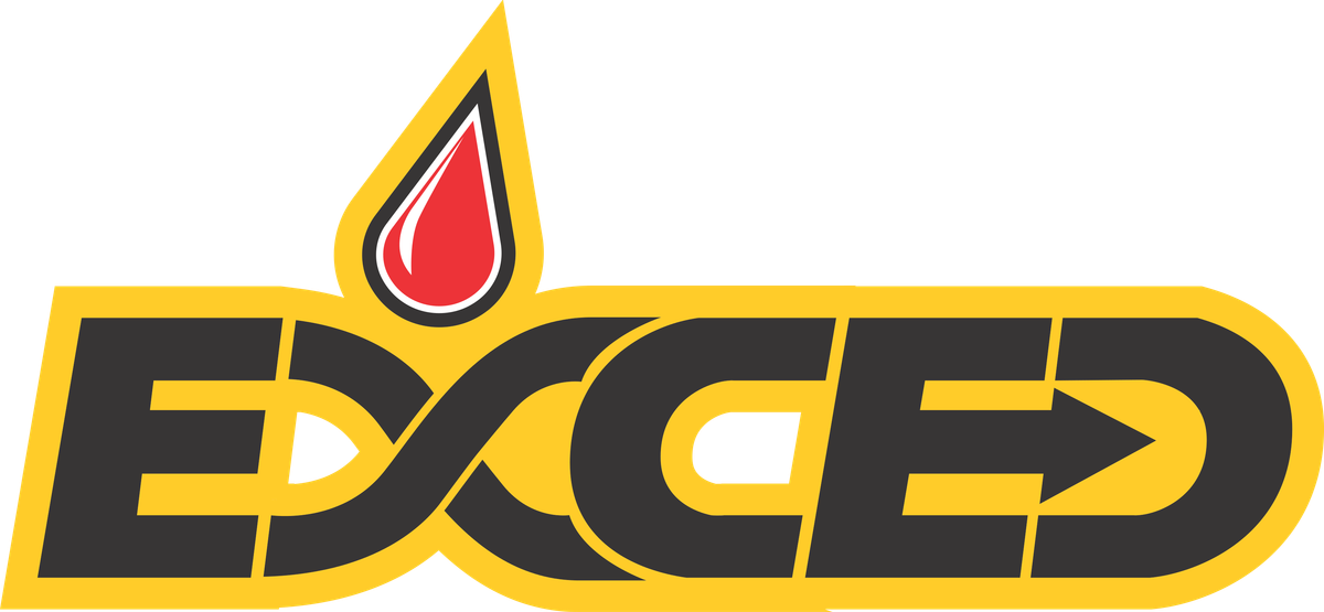 Exced