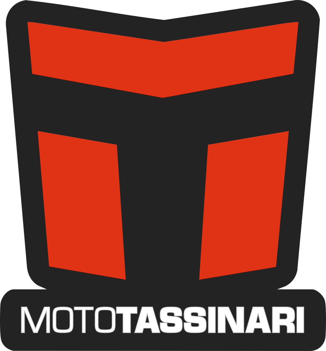Moto Tassinari