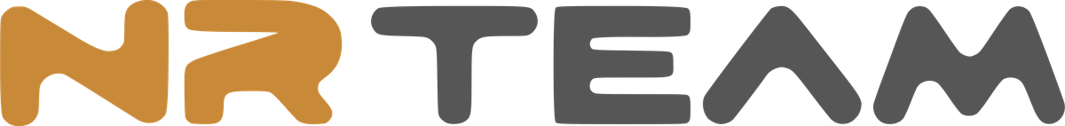 NR Team