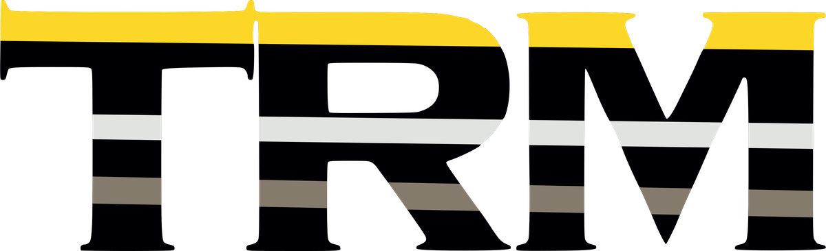 TRM