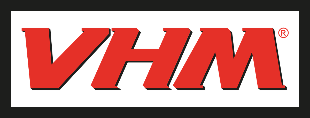 VHM